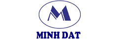 Mô tả hình ảnh